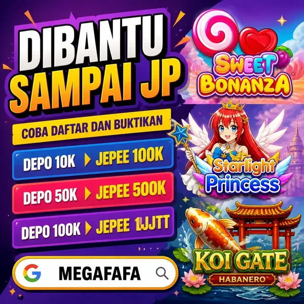 aplikasi slot maxwin